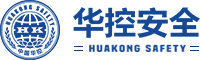 开云手机web版登录入口-开云(中国)